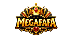 situs slot yang bisa pakai ovo